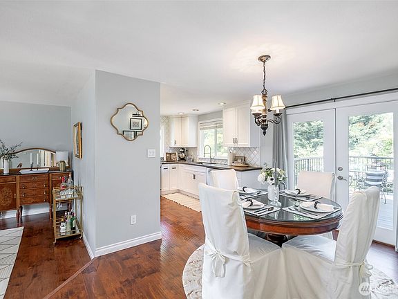 4th image of 3018 SW 339th Street