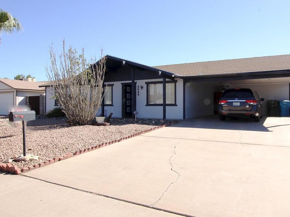 1st image of 3643 E Winchcomb Dr