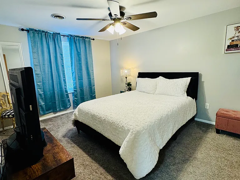 1003 Nanroc Dr #20 — Photo 13