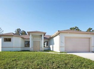 3613 3rd St SW, Lehigh Acres, FL 33976