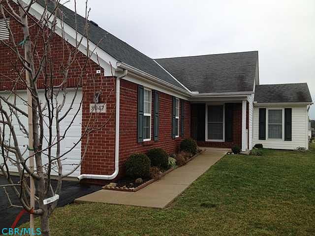 1st image of 8047 Ivory Gull Cir