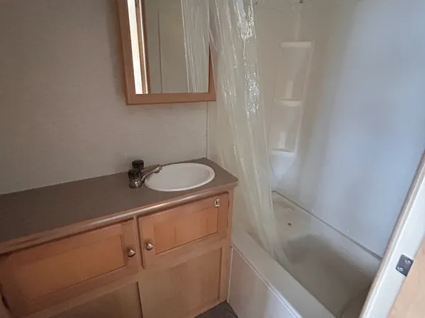 2819 Us Highway 190 #1, Deridder, LA 70634