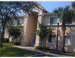 1st image of 483 Las Cortes Ln APT 201