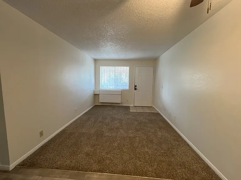 4955 Jeffreys St #212-2 — Photo 3