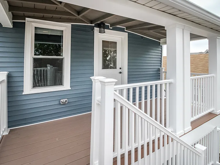 43 Cypress St #3 — Photo 12