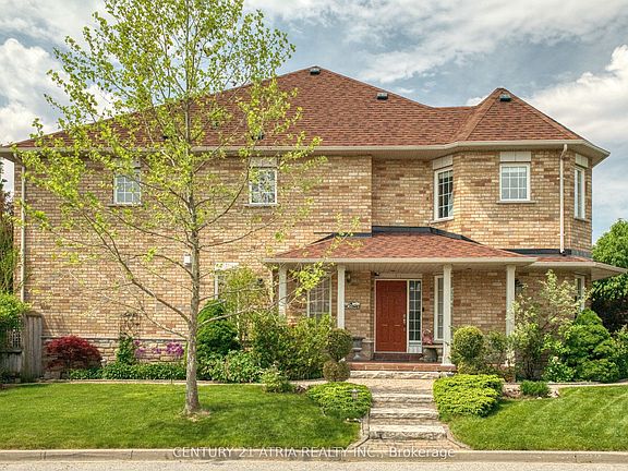 3rd image of 149 Rusell Jarvis Dr