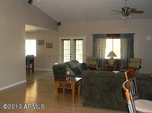 3rd image of 120 N Silverwood Dr