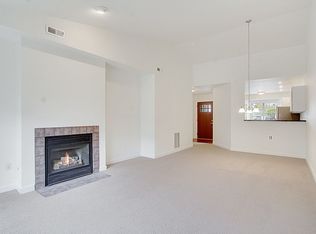 Norpoint Village, Tacoma, WA 98422