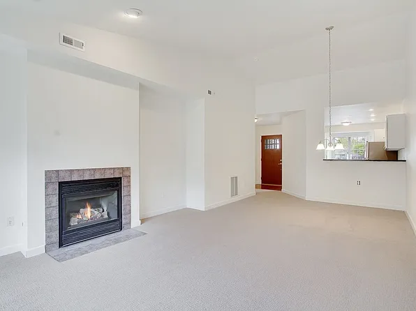 Norpoint Village, 4301 Norpoint Way NE, Tacoma, WA 98422