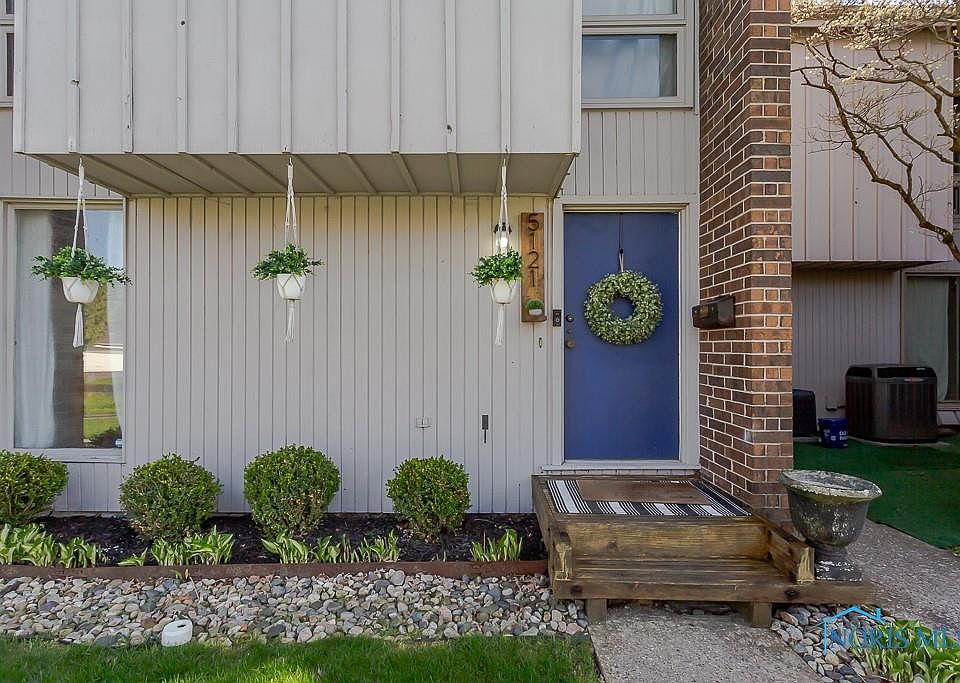 1st image of 5121 Regency Dr #5121