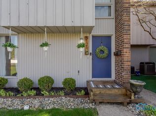 5121 Regency Dr #5121, Toledo, OH 43615
