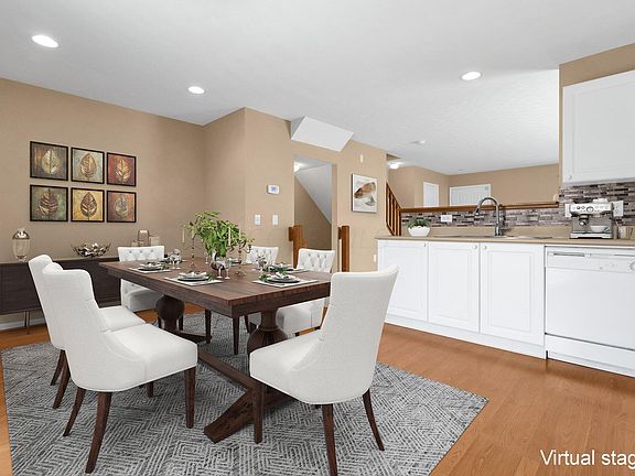 3rd image of 6479 Crab Apple Dr #4