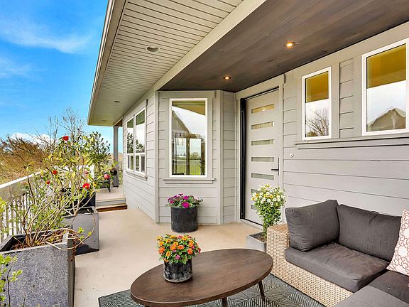 5th image of 6371 London Rd