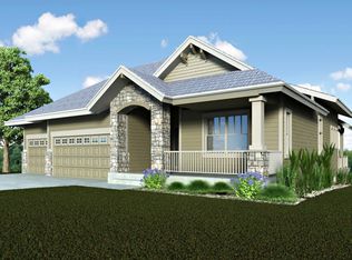 1849 Caleta Trl, Longmont, CO 80504