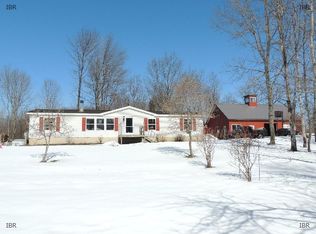 20 Torok Rd, Groton, NY 13073