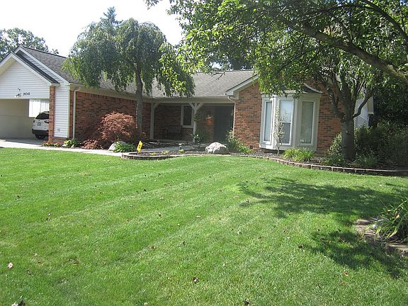 3rd image of 24345 El Marco Dr