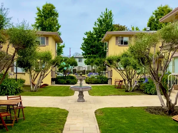 3178 S Barrington Ave APT 103, Los Angeles, CA 90066
