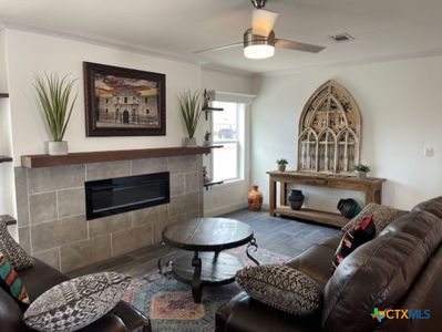 4977 Bronco Rdg, San Marcos, TX, 78666