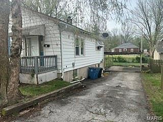 2nd image of 9078 Patrick Dr