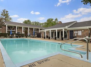 118 Evelyn Ln UNIT H, Lake Geneva, WI 53147
