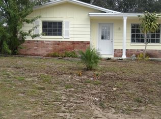3300 Clydesdale Dr, Holiday, FL 34691