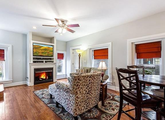 5th image of 2602 W Broad St