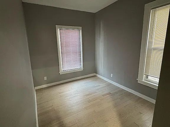 5th image of 235 Davenport Ave Floor 2