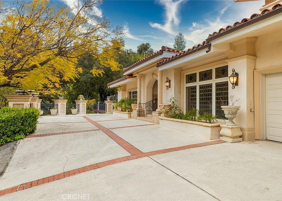 234 Bell Canyon Rd, Bell Canyon, CA 91307 Zillow
