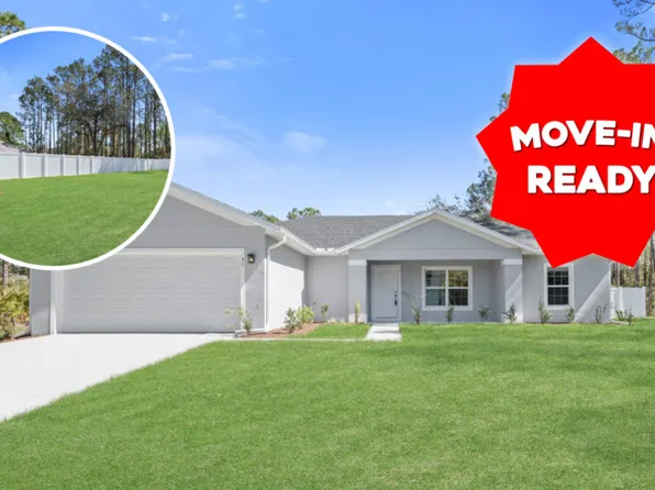 31 Seven Wonders Trl, Palm Coast, FL 32164