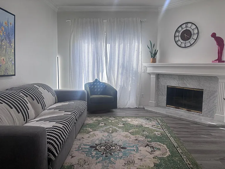 1741 Butterfly Ct — Photo 17