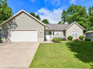 170 N Wild Flower LANE, Elkhorn, WI 53121