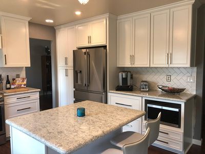 5295 Arnica Way, Santa Rosa, CA, 95403