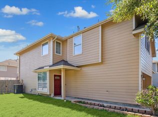 14307 Mirkwood Ln, Houston, TX 77014