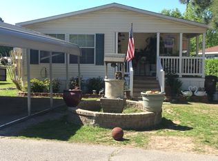 4164 Bridgers Dr, Memphis, TN 38128