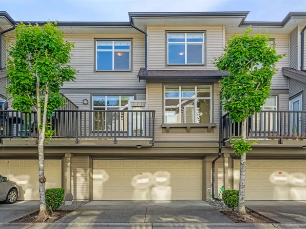 7288 Heather St #13, Richmond, BC V6Y 4L4