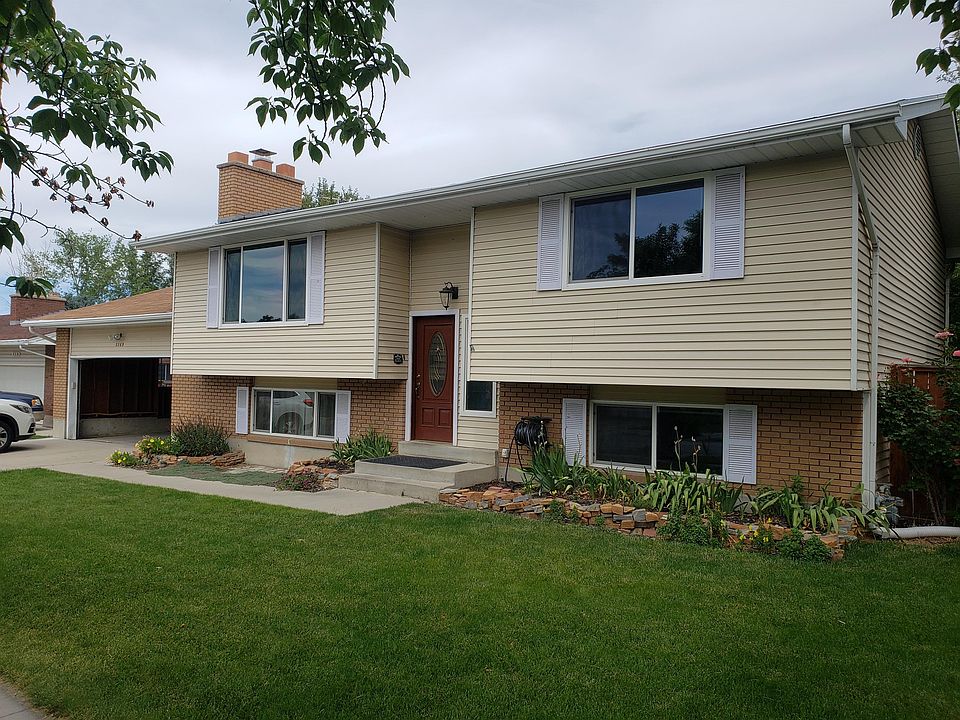 1st image of 5569 S Hugoton Dr