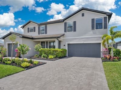 11380 Timber Creek Dr, Fort Myers, FL, 33913