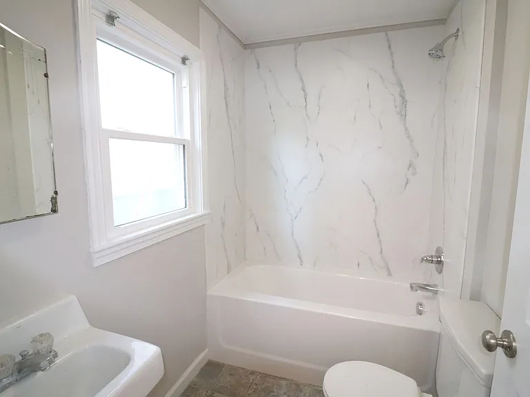 151 E Main St #1 — Photo 15