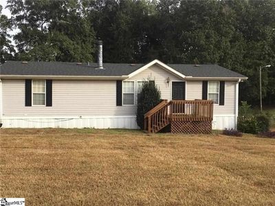 100 Manchester Ave, Piedmont, SC, 29673