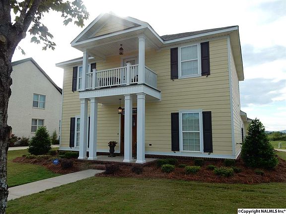 2nd image of 6338 Midtowne Ln NW