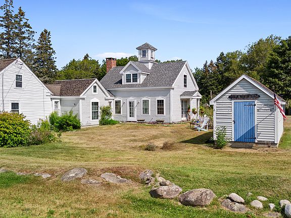 57th image of this home