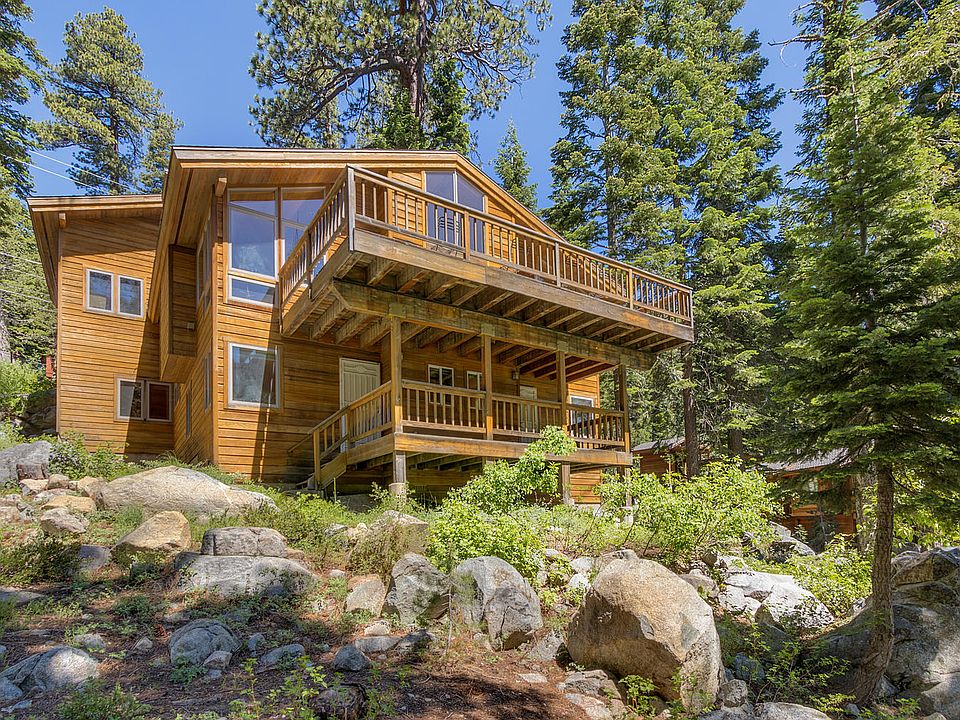 1st image of 2207 Bear Creek Dr
