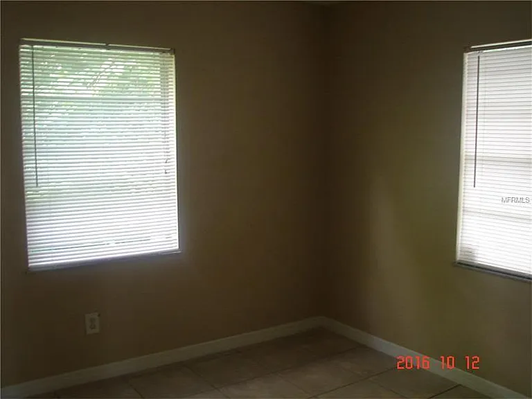 7300 N Taliaferro Ave — Photo 5