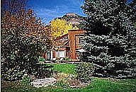 11 Fawn Lake Road (back side)