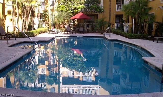 1st image of 860 N Orange Ave APT 156