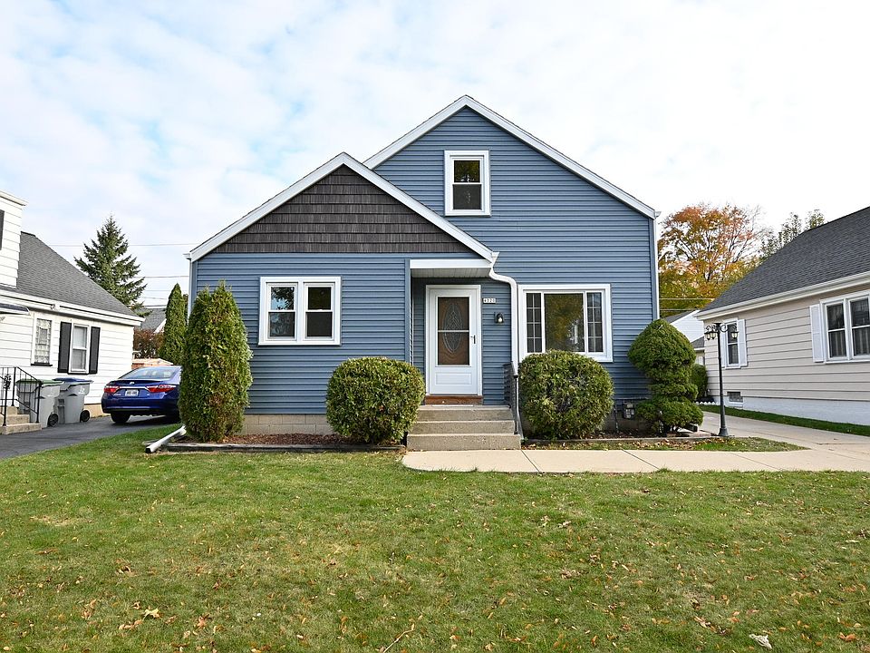 1st image of this home