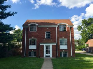 2244 W Sylvania Ave APT 5, Toledo, OH 43613