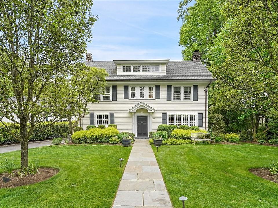 1st image of 56 Greenacres Avenue