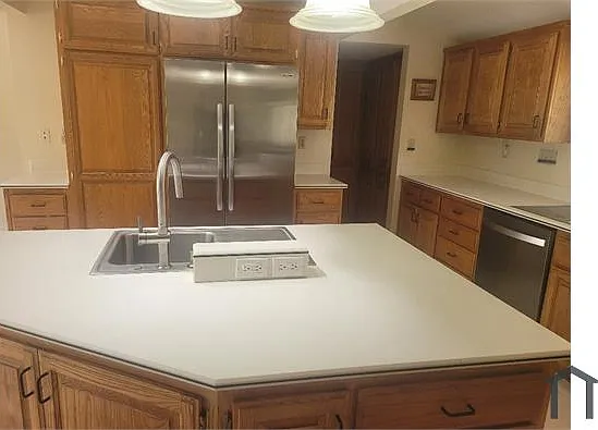 10250 River Rd #A — Photo 16