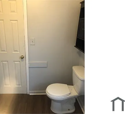 163 Union Ave #163 — Photo 12